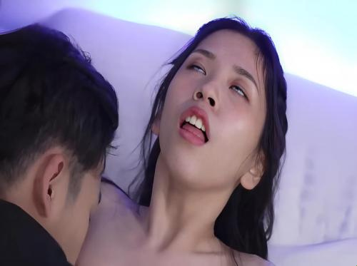 การสะกดจิตเพื่อนที่ดีที่สุด