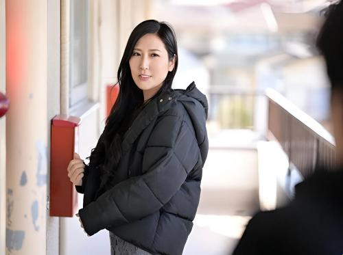 鄰家女孩渴望愛情