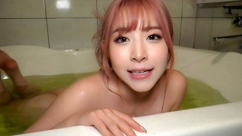 PKPL-030 与一个美丽女孩的网上爱情故事