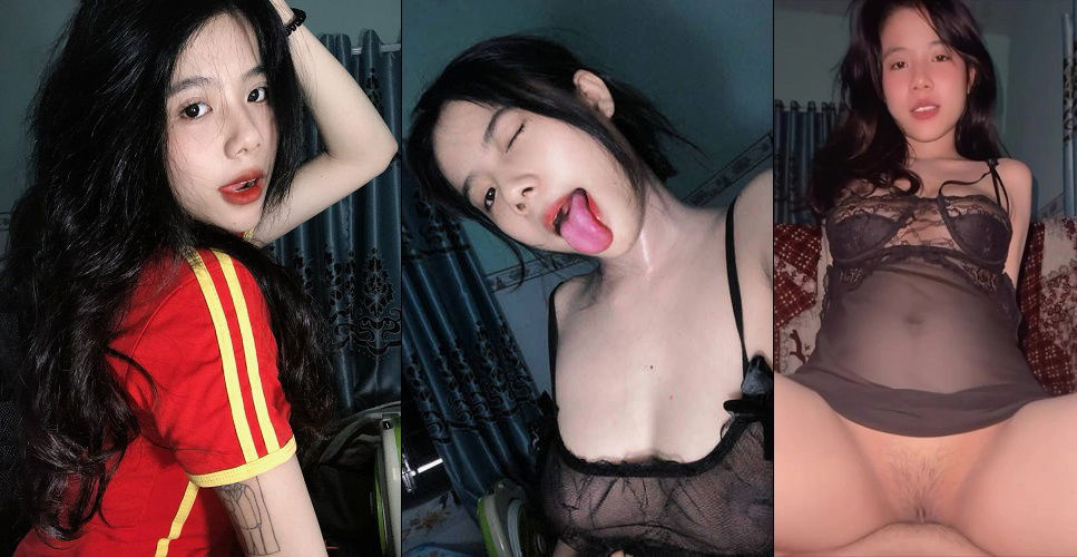 揭示了一個少女情人與一個極其淫蕩的無毛貓的片段